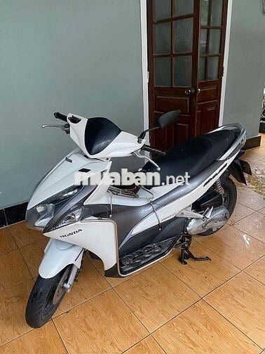 bán xe airblade