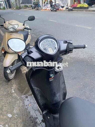 Jamus biển 95 máy êm ru fun chức năng áo đẹp