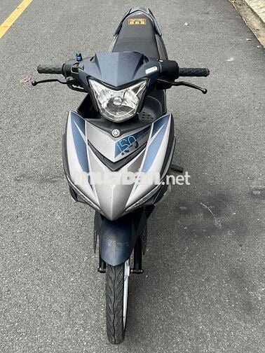 Exciter 150 bản đặc biểt 2018 biển 65