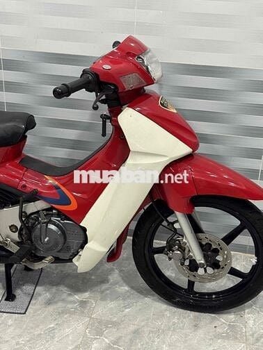 xipo 120