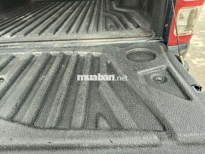 Ford Ranger 2017 XLS 2.2 4x2 AT - 98000 km