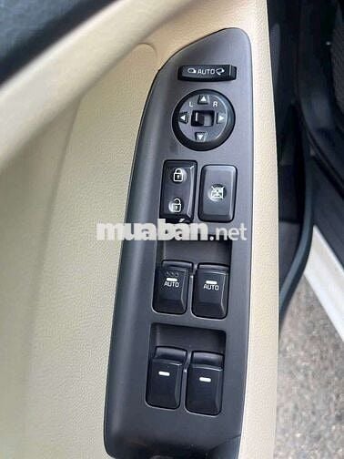 KIA CERATO 2017 CỰC ĐẸP ĐI HƠN 7V