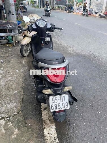 Jamus biển 95 máy êm ru fun chức năng áo đẹp