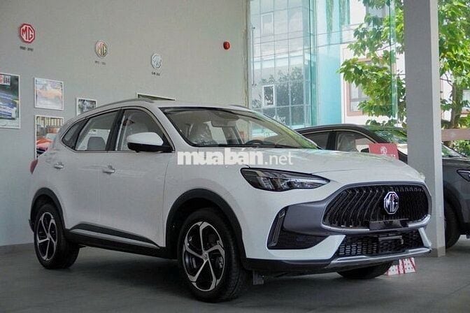 HS Del giảm 120 triệu