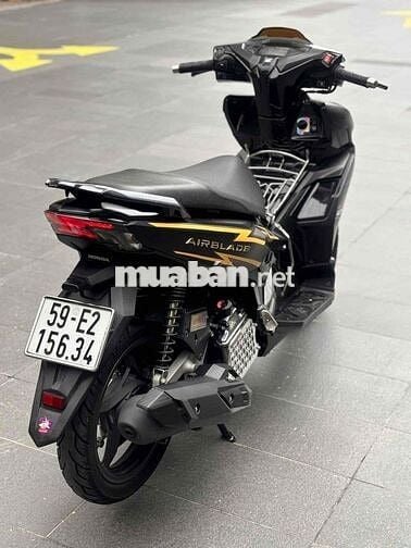 ab 2021 đăng kí lần đầu cuối 2022