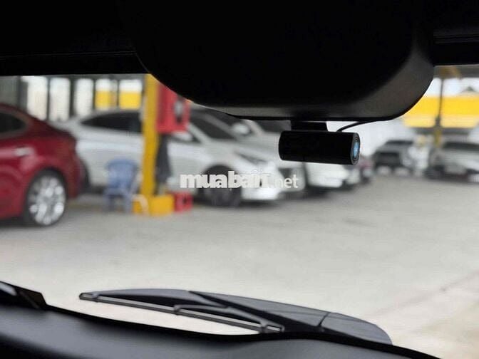 Toyota Avanza Premio 2023 MT - Chỉ Từ 160Tr