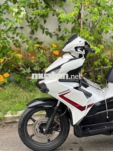 Airblade 125cc/2021