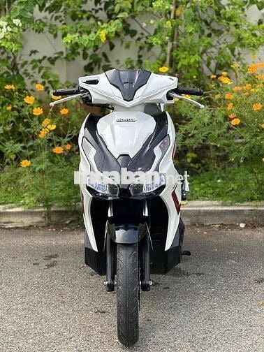 Airblade 125cc/2021