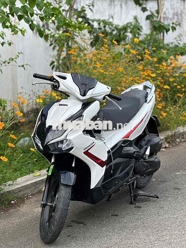 Airblade 125cc/2021