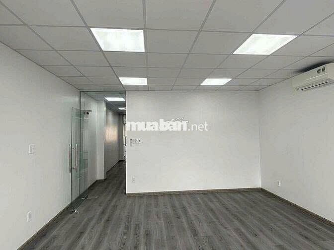 NHÀ NHƯ MỚI MẶT TIỀN PHAN VĂN HÂN NGANG 5M GIÁ 32 TRIỆU