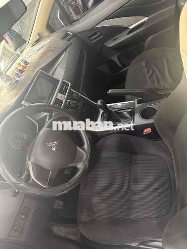 Mitsubishi Xpander 2023 1.5 MT - 87021 km