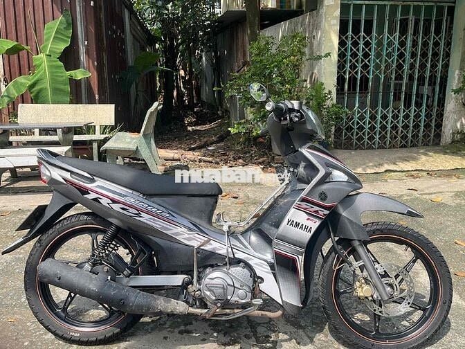 xe giấy tờ đầy đủ máy êm