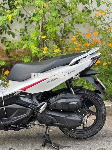 Airblade 125cc/2021