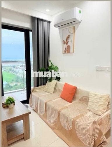 💎Cho thuê Căn hộ cao cấp NERA FULL NỘI THẤT, GẦN AEONMALL HUẾ💎 8tr