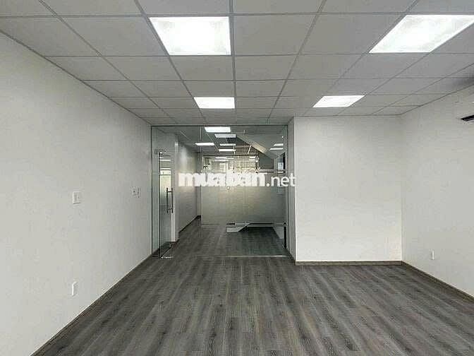 NHÀ NHƯ MỚI MẶT TIỀN PHAN VĂN HÂN NGANG 5M GIÁ 32 TRIỆU