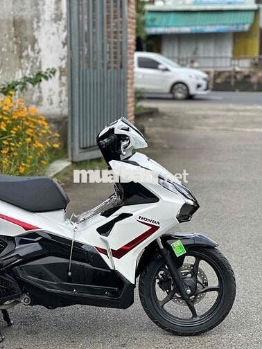 Airblade 125cc/2021
