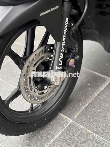 ab 2021 đăng kí lần đầu cuối 2022