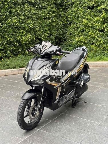 ab 2021 đăng kí lần đầu cuối 2022