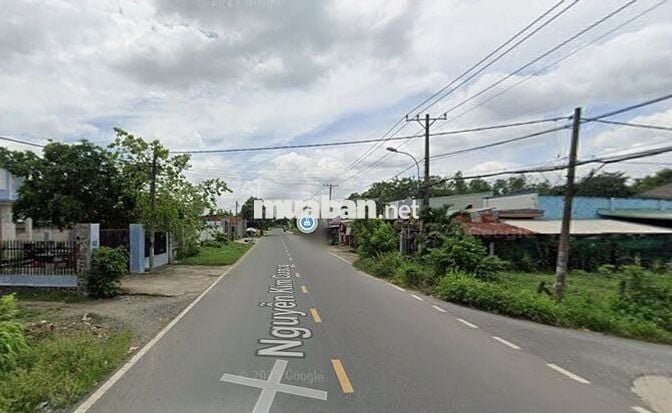 BÁN ĐẤT 122M2, 700TR, TÂN THẠNH ĐÔNG NHANH TRONG THÁNG