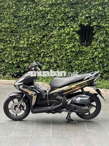 ab 2021 đăng kí lần đầu cuối 2022