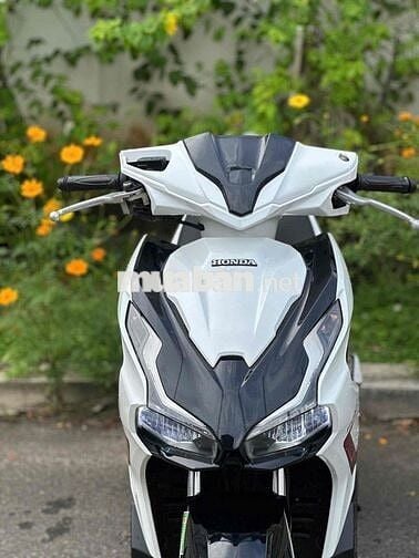 Airblade 125cc/2021