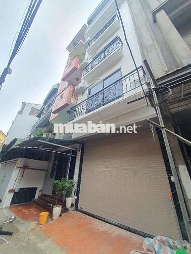 MỞ BÁN 2 CĂN NHÀ 4Tx40M. Ô TÔ ĐỖ CỔNG CẠNH PHÒNG GD&ĐT, CHỢ CHÚC SƠN MỞ BÁN 2 CĂN NHÀ 4Tx40M. Ô TÔ ĐỖ CỔNG CẠNH PHÒNG GD&ĐT, CHỢ CHÚC SƠN