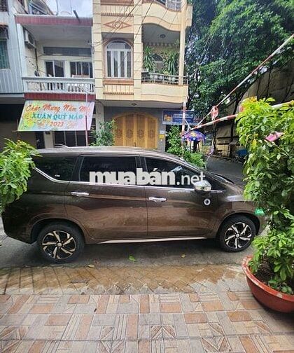 2023 AT Premium - 168000 km