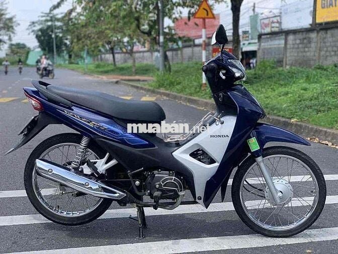 Wave 2020