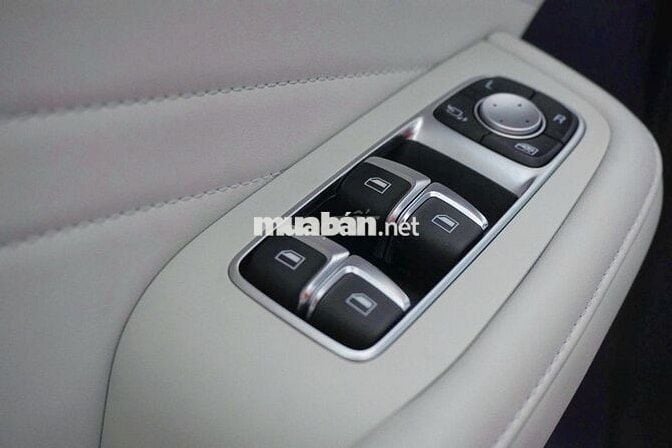 HS Del giảm 120 triệu