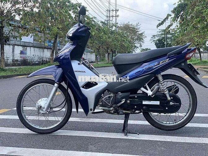 Wave 2020