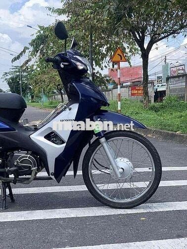 Wave 2020