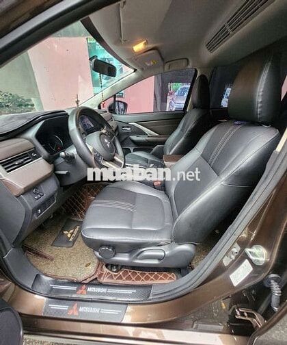 2023 AT Premium - 168000 km