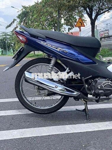 Wave 2020