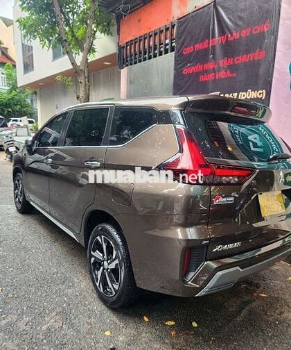 2023 AT Premium - 168000 km