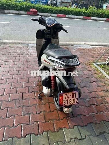 sh mode 2023 xám xi măng