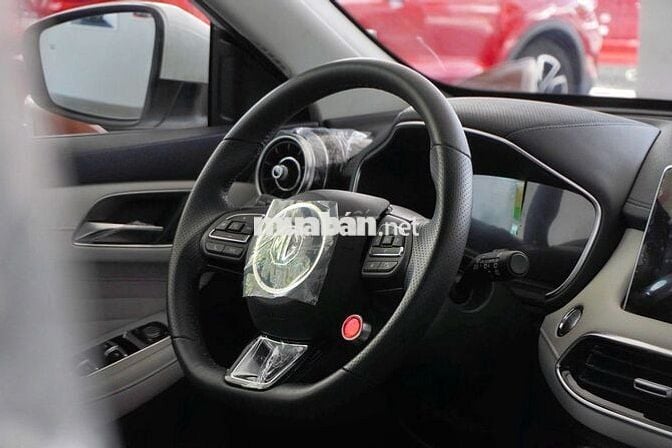HS Del giảm 120 triệu