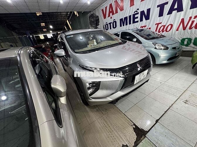 Mitsubishi Xpander 2023 1.5 MT - 87021 km