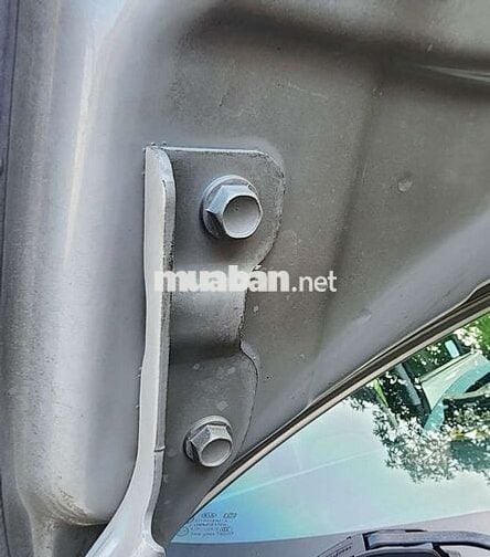 Kia Rio At nhập khẩu sx2012,đẹp xuất sắc