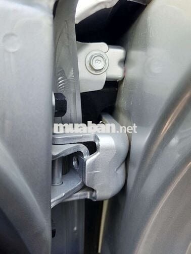 Kia Rio At nhập khẩu sx2012,đẹp xuất sắc