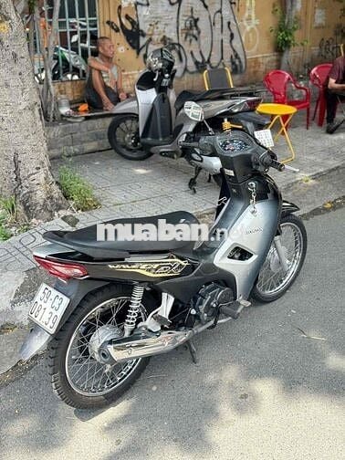 xe wave 2019