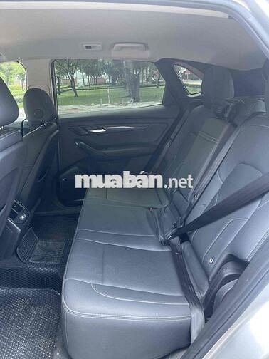 VF8 áp TXĐĐ đã bao gồm pin