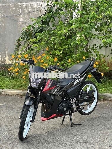 Satria 2019