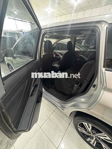 Mitsubishi Xpander 2023 1.5 MT - 87021 km