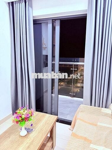 💎Cho thuê Căn hộ cao cấp NERA FULL NỘI THẤT, GẦN AEONMALL HUẾ💎 8tr