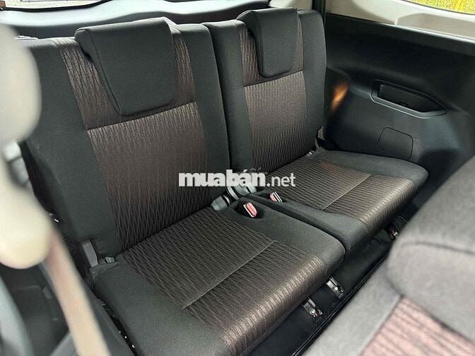 Toyota Avanza Premio 2023 MT - Chỉ Từ 160Tr