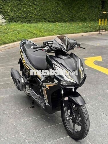 ab 2021 đăng kí lần đầu cuối 2022