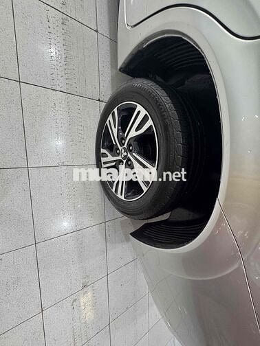 Mitsubishi Xpander 2023 1.5 MT - 87021 km
