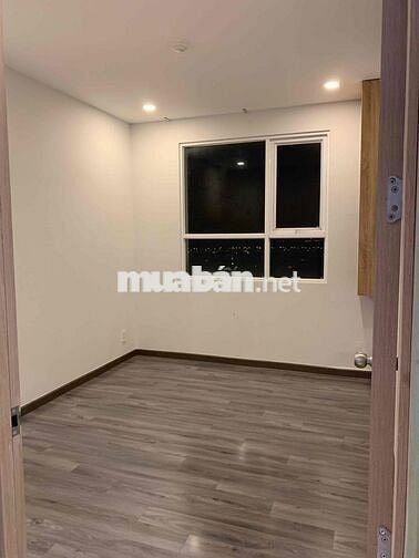 Cho thuê căn góc 3pn 2wc cc Dreamhome Palace Q8 nhà mới gồm nội thất