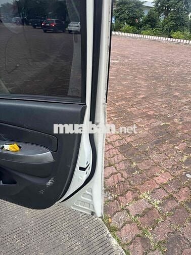 Toyota Wigo 2019 1.2 MT - tư nhân không dịch vụ