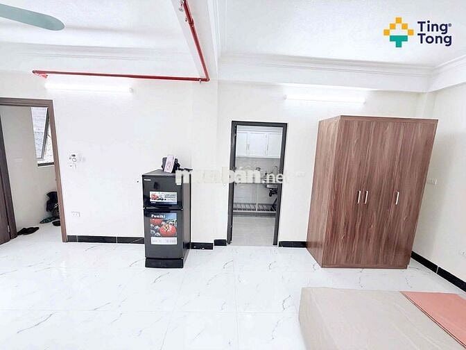 KHAI TRƯƠNG CCMN KHU VỰC ĐẠI LINH TRUNG VĂN 3KM SANG VẠN PHÚC